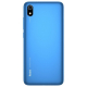 Mobil telefon Xiaomi Redmi 7A 2/32 GB göy