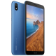 Mobil telefon Xiaomi Redmi 7A 2/32 GB göy