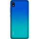 Мобильный телефон Xiaomi Redmi 7A 2/32 GB зеленый