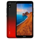 Mobil telefon Xiaomi Redmi 7A 2/32 GB qırmızı