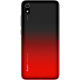 Mobil telefon Xiaomi Redmi 7A 2/32 GB qırmızı