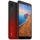 Mobil telefon Xiaomi Redmi 7A 2/32 GB qırmızı