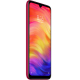Мобильный телефон Xiaomi Redmi Note 7 64GB красный