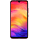 Мобильный телефон Xiaomi Redmi Note 7 64GB красный