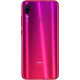 Мобильный телефон Xiaomi Redmi Note 7 64GB красный
