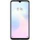 Мобильный телефон Xiaomi Redmi Note 7 64GB белый