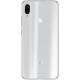 Мобильный телефон Xiaomi Redmi Note 7 64GB белый
