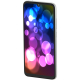 Мобильный телефон Xiaomi Redmi Note 7 64GB белый