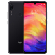 Мобильный телефон Xiaomi Redmi Note 7 128GB черный