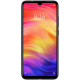 Мобильный телефон Xiaomi Redmi Note 7 128GB черный