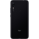 Мобильный телефон Xiaomi Redmi Note 7 128GB черный