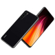 Mobil telefon Xiaomi Redmi Note 8 3/32 GB qara