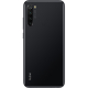 Mobil telefon Xiaomi Redmi Note 8 3/32 GB qara