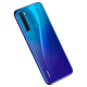 Мобильный телефон Xiaomi Redmi Note 8 3/32 GB синий