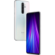 Мобильный телефон Xiaomi Redmi Note 8 Pro 6/128 GB белый