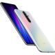 Мобильный телефон Xiaomi Redmi Note 8 Pro 6/128 GB белый