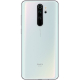 Мобильный телефон Xiaomi Redmi Note 8 Pro 6/128 GB белый