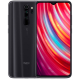 Мобильный телефон Xiaomi Redmi Note 8 Pro 6/128 GB черный