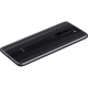 Мобильный телефон Xiaomi Redmi Note 8 Pro 6/128 GB черный
