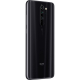 Мобильный телефон Xiaomi Redmi Note 8 Pro 6/128 GB черный
