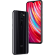 Мобильный телефон Xiaomi Redmi Note 8 Pro 6/128 GB черный