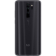 Мобильный телефон Xiaomi Redmi Note 8 Pro 6/128 GB черный