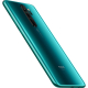 Mobil telefon Xiaomi Redmi Note 8 Pro 6/128 GB yaşıl