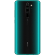 Mobil telefon Xiaomi Redmi Note 8 Pro 6/128 GB yaşıl