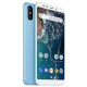 Мобильный телефон Xiaomi Mi A2 64 Гб синий