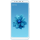 Мобильный телефон Xiaomi Mi A2 64 Гб синий
