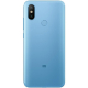Мобильный телефон Xiaomi Mi A2 64 Гб синий
