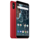 Мобильный телефон Xiaomi Mi A2 64 Гб красный