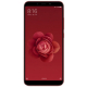 Мобильный телефон Xiaomi Mi A2 64 Гб красный