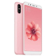 Мобильный телефон Xiaomi Mi A2 64 Гб розовый