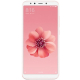 Мобильный телефон Xiaomi Mi A2 64 Гб розовый