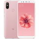 Мобильный телефон Xiaomi Mi A2 64 Гб розовый