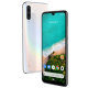 Мобильный телефон Xiaomi Mi A3 4/128 Гб белый