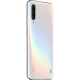 Мобильный телефон Xiaomi Mi A3 4/128 Гб белый