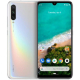 Мобильный телефон Xiaomi Mi A3 4/128 Гб белый