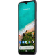 Мобильный телефон Xiaomi Mi A3 4/128 Гб Grey черный