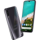 Мобильный телефон Xiaomi Mi A3 4/128 Гб Grey черный
