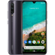 Мобильный телефон Xiaomi Mi A3 4/128 Гб Grey черный