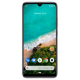 Мобильный телефон Xiaomi Mi A3 4/128 Гб Grey черный