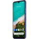Mobil telefon Xiaomi Mi A3 4/128 Gb göy