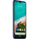 Mobil telefon Xiaomi Mi A3 4/128 Gb göy
