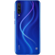 Mobil telefon Xiaomi Mi A3 4/128 Gb göy