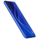 Mobil telefon Xiaomi Mi A3 4/128 Gb göy