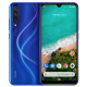 Mobil telefon Xiaomi Mi A3 4/128 Gb göy