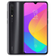 Mobil telefon Xiaomi Mi 9 Lite 6/64 Gb Grey qara