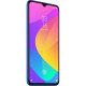 Мобильный телефон Xiaomi Mi 9 Lite 6/128 Гб Grey черный